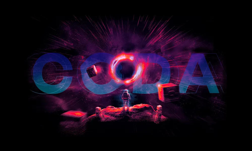 CODA