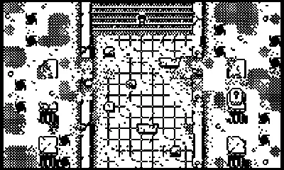 official Catalog GIF (1-bit still: screen-1-still.webp)