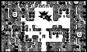 official Catalog GIF (1-bit still: screen-2-still.webp)
