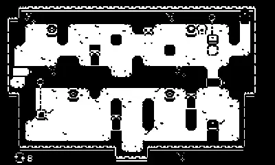 official Catalog GIF (1-bit still: screen-3-still.webp)