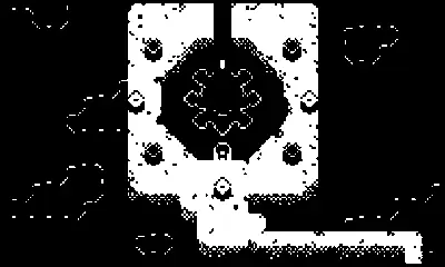 official Catalog GIF (1-bit still: screen-4-still.webp)