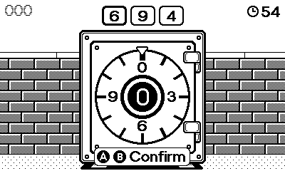 official Catalog GIF (1-bit still: screen-2-still.webp)