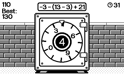 official Catalog GIF (1-bit still: screen-3-still.webp)