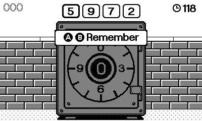official Catalog GIF (1-bit still: screen-4-still.webp)