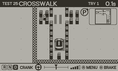 official itch.io GIF (1-bit still: screen-1-still.webp)