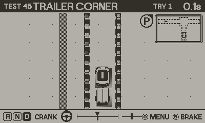official itch.io GIF (1-bit still: screen-2-still.webp)