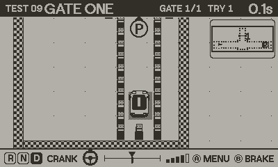 official itch.io GIF (1-bit still: screen-3-still.webp)
