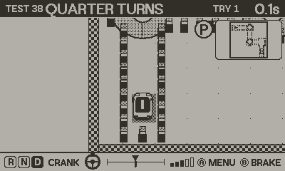 official itch.io GIF (1-bit still: screen-4-still.webp)