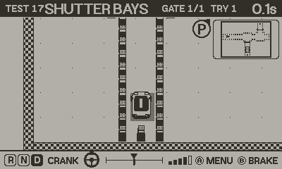 official itch.io GIF (1-bit still: screen-5-still.webp)
