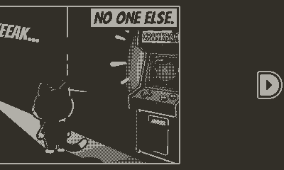 official itch.io GIF (1-bit still: screen-1-still.webp)