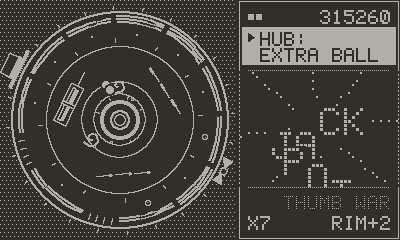 official itch.io GIF (1-bit still: screen-2-still.webp)