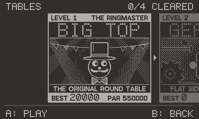 official itch.io GIF (1-bit still: screen-3-still.webp)