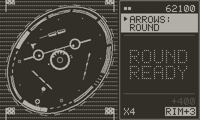 official itch.io GIF (1-bit still: screen-4-still.webp)
