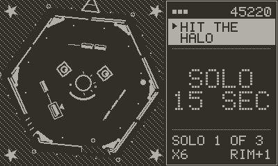 official itch.io GIF (1-bit still: screen-5-still.webp)
