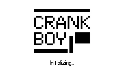 official Catalog GIF (1-bit still: screen-1-still.webp)
