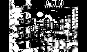 official Catalog GIF (1-bit still: screen-2-still.webp)