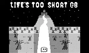 official Catalog GIF (1-bit still: screen-4-still.webp)