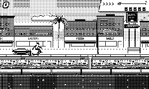 official itch.io GIF (1-bit still: screen-1-still.webp)