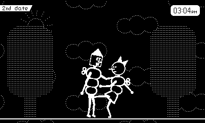 official Catalog screenshot