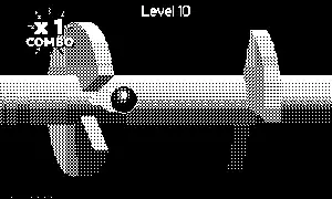 official Catalog GIF (1-bit still: screen-1-still.webp)