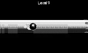 official Catalog GIF (1-bit still: screen-2-still.webp)