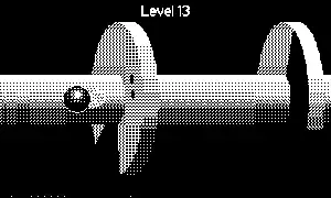 official Catalog GIF (1-bit still: screen-3-still.webp)