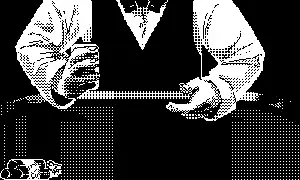 official Catalog GIF (1-bit still: screen-1-still.webp)