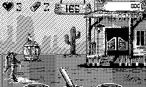 official Catalog GIF (1-bit still: screen-2-still.webp)