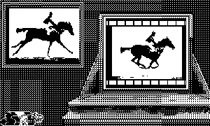 official Catalog GIF (1-bit still: screen-3-still.webp)
