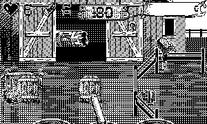 official Catalog GIF (1-bit still: screen-4-still.webp)