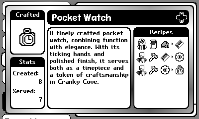 official Catalog screenshot