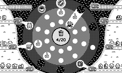official Catalog screenshot