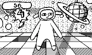 official Catalog GIF (1-bit still: screen-1-still.webp)