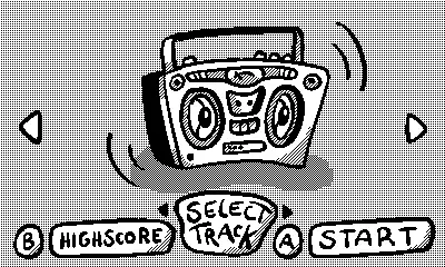 official Catalog GIF (1-bit still: screen-2-still.webp)