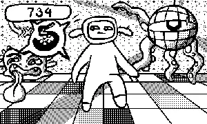 official Catalog GIF (1-bit still: screen-3-still.webp)