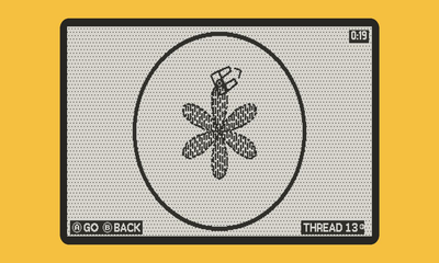 official itch.io screenshot