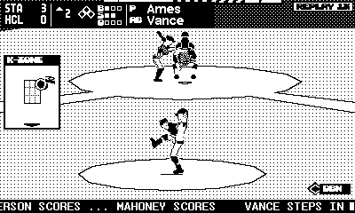 official itch.io GIF (1-bit still: screen-1-still.webp)