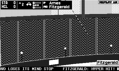 official itch.io GIF (1-bit still: screen-2-still.webp)
