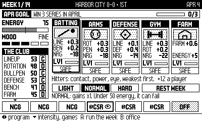 official itch.io GIF (1-bit still: screen-3-still.webp)