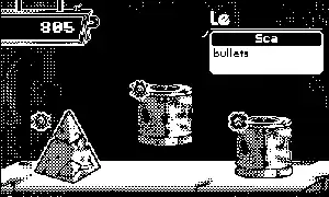 official Catalog GIF (1-bit still: screen-1-still.webp)