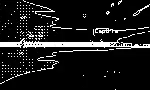 official Catalog GIF (1-bit still: screen-2-still.webp)