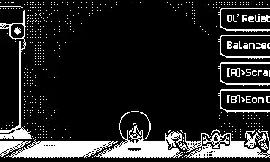 official Catalog GIF (1-bit still: screen-3-still.webp)