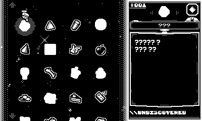 official Catalog GIF (1-bit still: screen-4-still.webp)