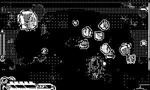 official Catalog GIF (1-bit still: screen-5-still.webp)