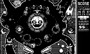 official Catalog GIF (1-bit still: screen-1-still.webp)