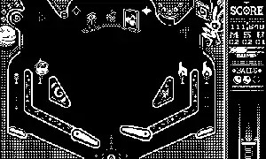 official Catalog GIF (1-bit still: screen-2-still.webp)