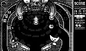 official Catalog GIF (1-bit still: screen-3-still.webp)