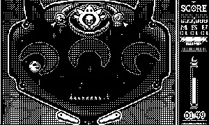 official Catalog GIF (1-bit still: screen-4-still.webp)