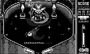 official Catalog GIF (1-bit still: screen-5-still.webp)