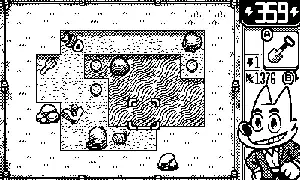 official Catalog GIF (1-bit still: screen-2-still.webp)